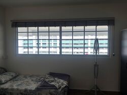 Blk 108 Gangsa Road (Bukit Panjang), HDB 4 Rooms #603108681